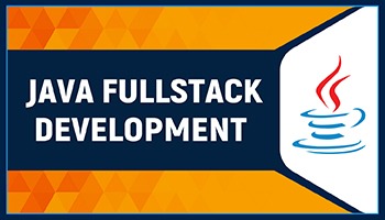 Java Fullstack Development