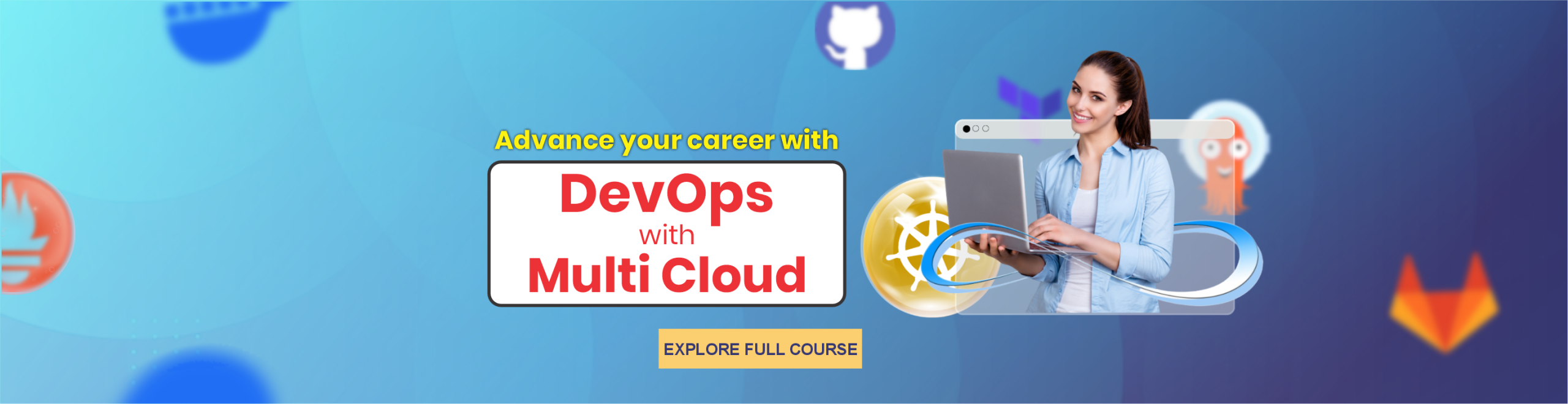 best-devops-with-multicloud-training-by-ashok-it-hyderabad-01