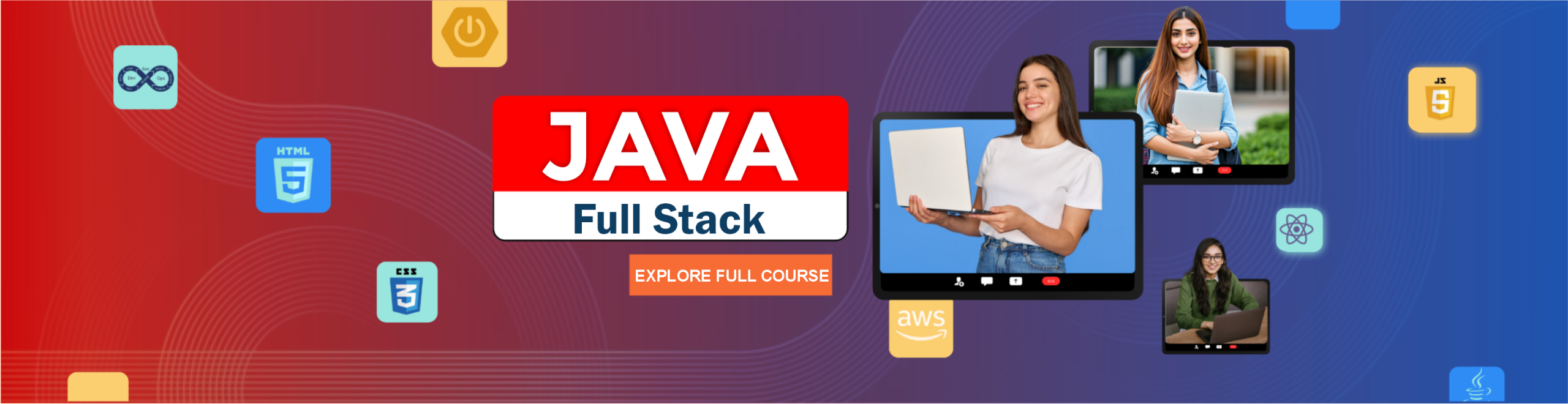 best-java-full-stack-training-by-ashok-it-hyderabad-01