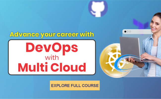 best-devops-with-multicloud-training-by-ashok-it-hyderabad-01