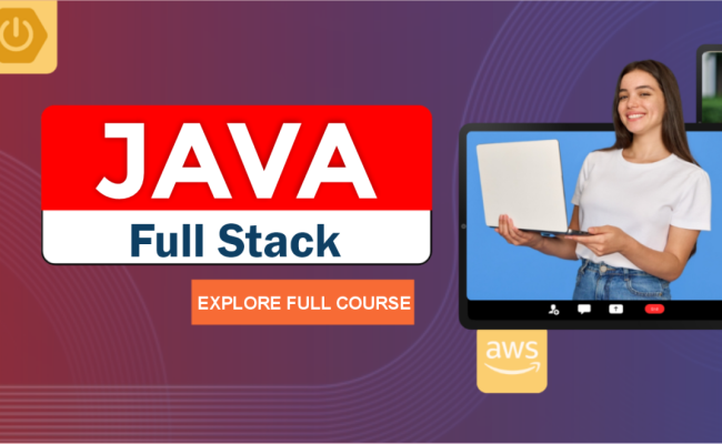 best-java-full-stack-training-by-ashok-it-hyderabad-01